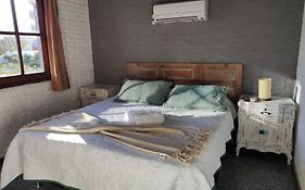 Pastora Suites & Hostel - Punta Del Este